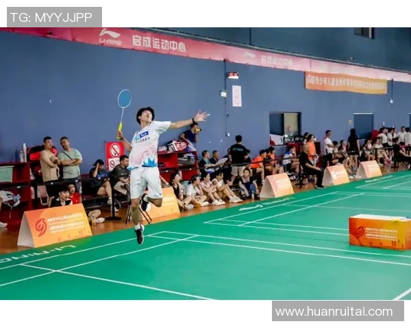 成都网球队网球比赛经验创新高引发关注助力运动发展与交流 成都网球队网球比赛经验创新高引发关注助力运动发展与交流