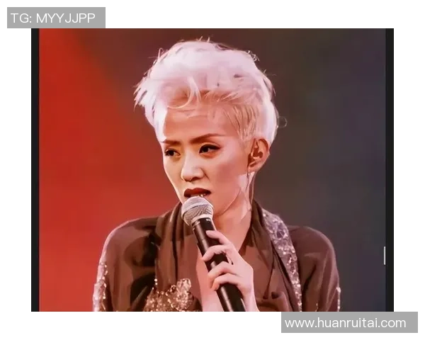 梅艳芳心中的足球偶像是谁他在她生活中扮演了怎样的角色 梅艳芳心中的足球偶像是谁他在她生活中扮演了怎样的角色