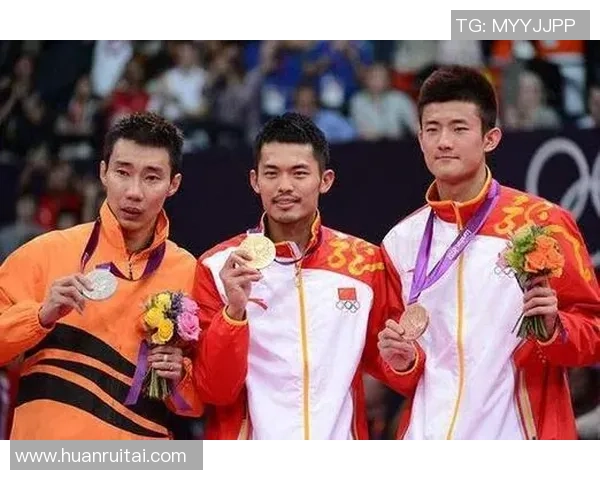 杭州羽毛球队在世界杯上的精彩表现与实力分析 杭州羽毛球队在世界杯上的精彩表现与实力分析