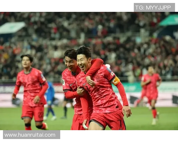 武汉排球队的战术控制与团队协作解析 武汉排球队的战术控制与团队协作解析