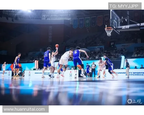 杭州篮球队在城市联赛中的技术表现分析与点评