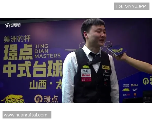 杭州足球队在大师赛中的意识表现分析与点评