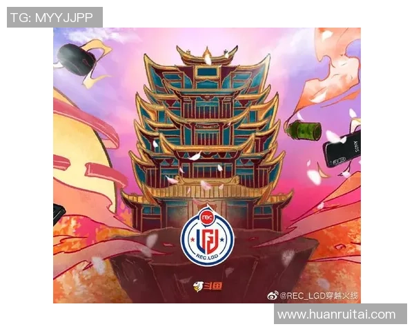 武汉篮球队总决赛之路:从艰辛奋斗到荣耀时刻的传奇故事 武汉篮球队总决赛之路:从艰辛奋斗到荣耀时刻的传奇故事