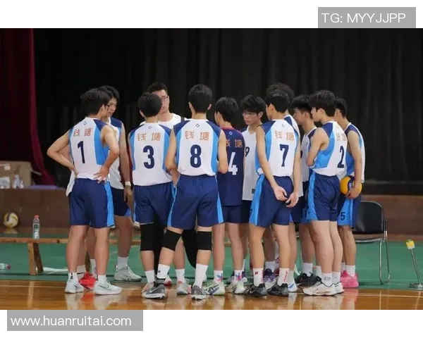 杭州排球队在全国排球个人能力排行榜中荣登第十名展现出强大实力与潜力 杭州排球队在全国排球个人能力排行榜中荣登第十名展现出强大实力与潜力