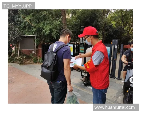 武汉乒乓球队迎来节奏变革引发热议运动新风潮再掀高潮 武汉乒乓球队迎来节奏变革引发热议运动新风潮再掀高潮