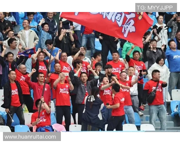 北京篮球队强势领跑联赛积分榜以95分稳居第一位置 北京篮球队强势领跑联赛积分榜以95分稳居第一位置