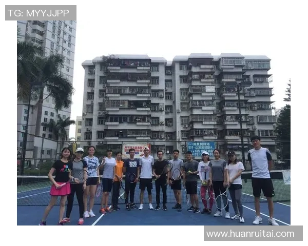 深圳网球队的逆袭之旅：从默默无闻到全国瞩目的网球传奇