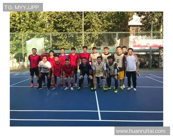 西安足球队荣登足球战术排行榜第五名引发热议与关注 西安足球队荣登足球战术排行榜第五名引发热议与关注