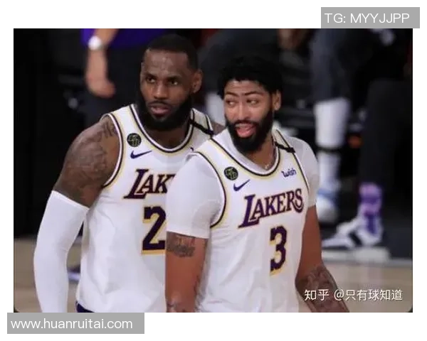 赛后复盘:北京篮球队与成都篮球队的精彩对决与状态分析 赛后复盘:北京篮球队与成都篮球队的精彩对决与状态分析