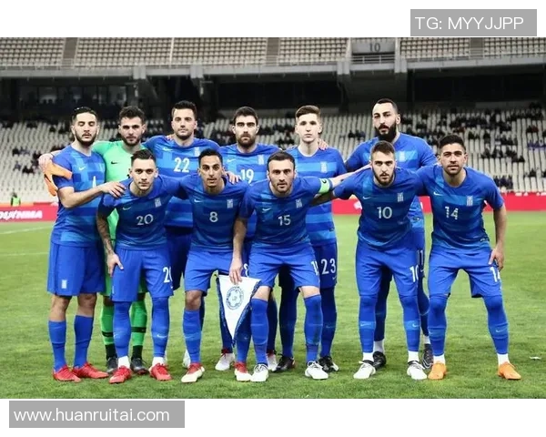 足球明星与篮球明星的竞技魅力与商业价值全方位对比分析 足球明星与篮球明星的竞技魅力与商业价值全方位对比分析