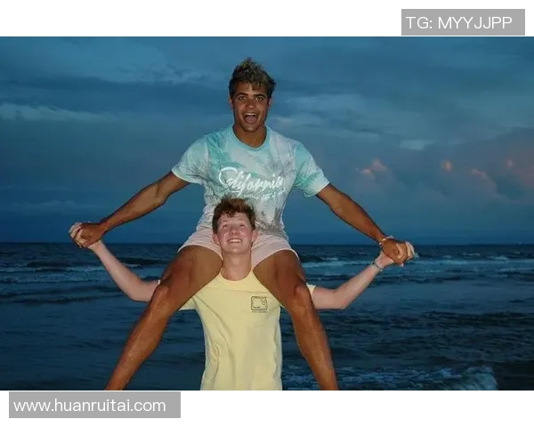 足球明星寻找伴侣的秘诀与心路历程分享