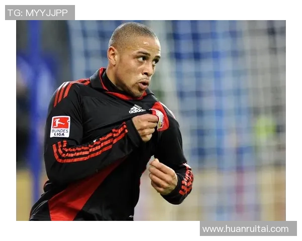 足球明星化身奥特曼的精彩瞬间与高清图片合集 足球明星化身奥特曼的精彩瞬间与高清图片合集