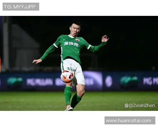 足球明星退役背后的原因与人生选择探讨 足球明星退役背后的原因与人生选择探讨