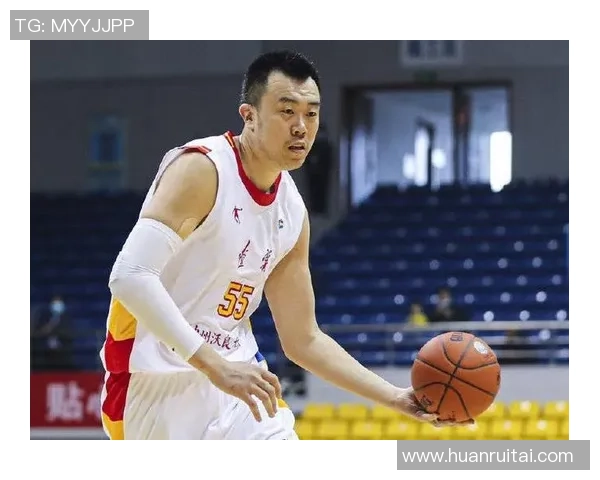 重庆篮球队实力强劲荣登全国篮球实力排行榜第五名 重庆篮球队实力强劲荣登全国篮球实力排行榜第五名