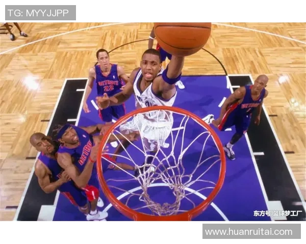 南京篮球队阵地战分析：优劣势与未来发展方向探讨