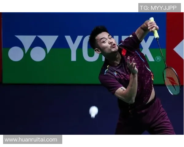 广州羽毛球队在世界锦标赛积分榜上以53分稳居第一名引发关注