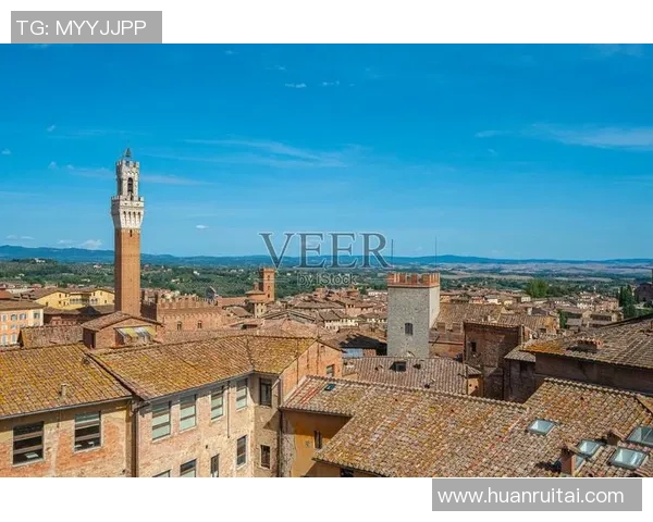 意大利黑道与足球明星交织的传奇人物全景揭秘