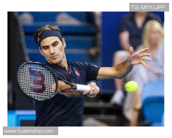 成都网球队在反击中展现实力与不足的深度分析与思考