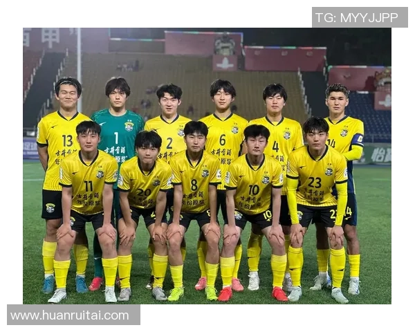 探寻29号背后的故事揭秘这位足球明星的传奇人生与成就