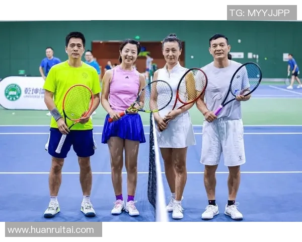 杭州网球队意识争议引发热议球员表现与团队精神的深度探讨