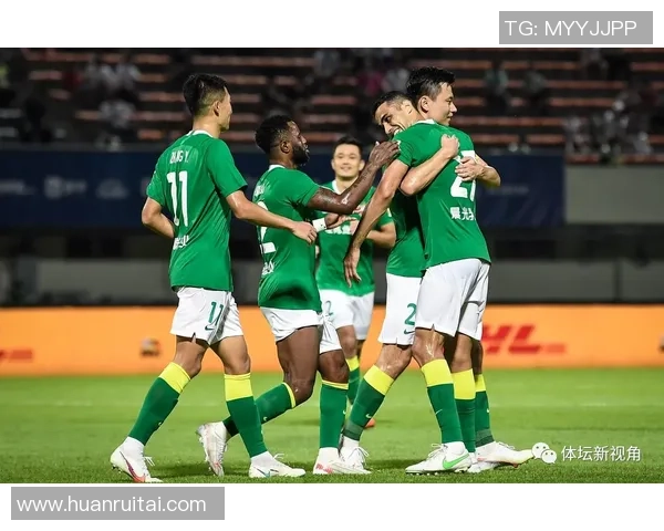 武汉乒乓球队在大师赛积分榜上以60分稳居第一名展现强劲实力