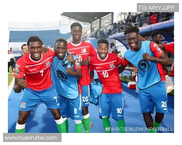 海牛足球明星赛阵容揭晓众多球星齐聚一堂展现足球魅力