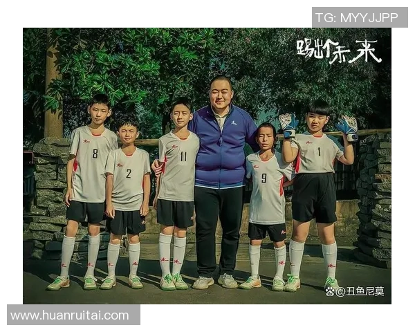 贵州独家采访足球明星揭示他们的成长故事与梦想追求 贵州独家采访足球明星揭示他们的成长故事与梦想追求