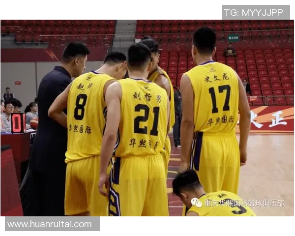 赛后分析：武汉篮球队与杭州篮球队的战术对决与技术细节探讨