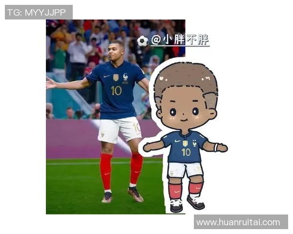 足球明星头像精选男生必备的个性化头像推荐与分享