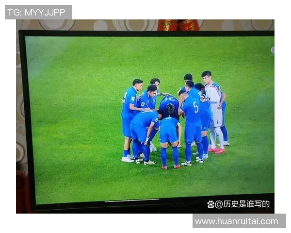 足球明星的悲剧是否真的画上了句号还是另一个开始