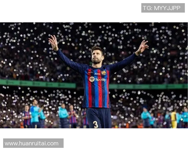 通过现场表现猜测足球明星的魅力与技巧大揭秘 通过现场表现猜测足球明星的魅力与技巧大揭秘