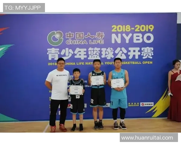 杭州篮球队挑战赛个人能力分析与表现评估