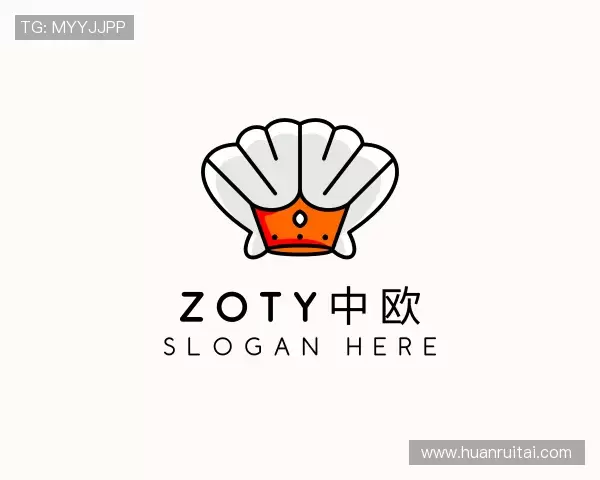 发现中欧体育