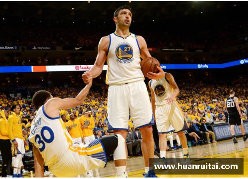 格鲁吉亚NBA球员：崛起与荣耀