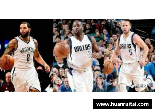 NBA球员生日大揭秘：探索球星们的生日巧合与趣闻
