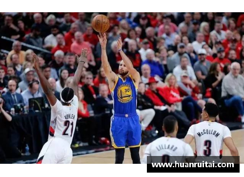 NBA：从库里弟到新生代领袖，探索传奇背后的精彩传奇