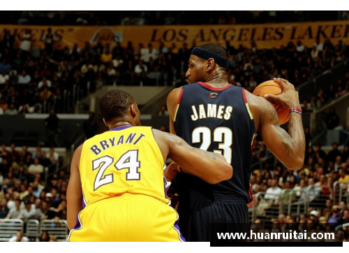 勒布朗-詹姆斯刷新生涯得分纪录，NBA历史第二位得分手再次进步