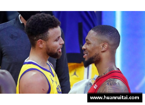 NBA精英阵容揭晓：顶级防守大师共绘锋线防线荣耀